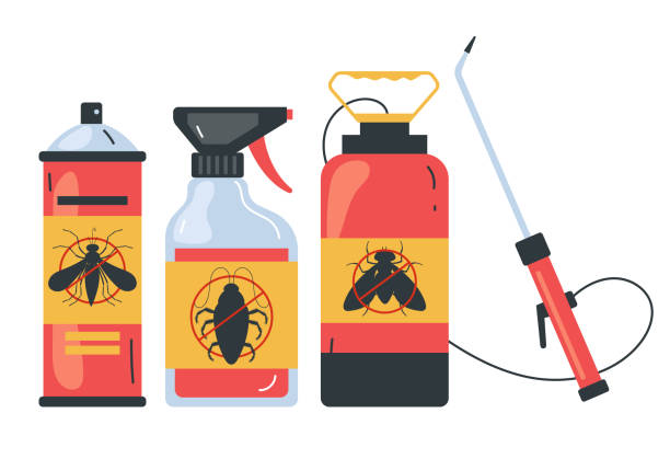 Best Bed Bug Extermination  in Heartland, TX